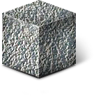 Цементно-песчаная смесь в Келози